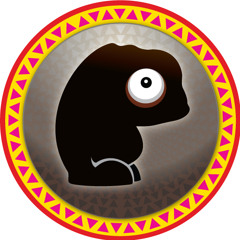 PlugIt Sunrise Level Theme (Video Game Music 2013)