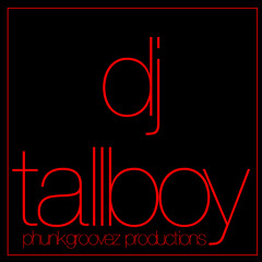 Sometimes-DJTallboy / Zapp And Roger Remix