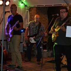 Lezismore Xl - My Version Of The Truth at Tiel