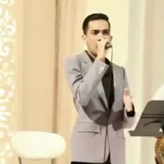 Home - Accoustic Version Cover By Jojo