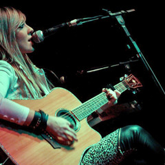 Dedê Soares - Tempo Certo