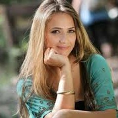 اذا  بخطر ببالك   دلال ابو امنة