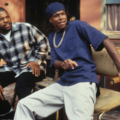 Epik - HR1 Busfahrer