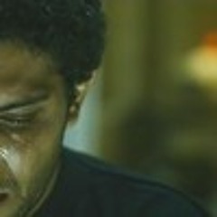 تسمحيلي - هاني عادل | hany adel tsma7ely