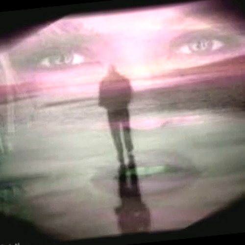Chris Norman If You Need My Love Tonight