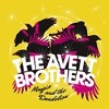 the-avett-brothers-another-is-waiting-mmmusic
