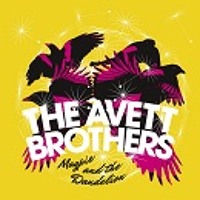 The Avett Brothers - Another Is Waiting
