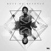 Beyoncé Listen Live On Oprah Mp3