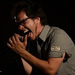 Hot Cherie (Hardline cover)