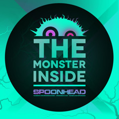 The Monster Inside