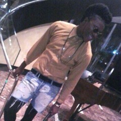 BJ SoCold - Don't Cha Drop Dat (Thun Thun) at Produce by Jay Diggy