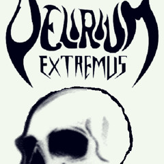 Libre-Delirium Extremus