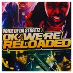 @anwhatvosdjs Hip Hop Mix