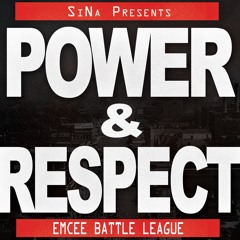 Instrumental-"My Life"-Produced By SiNa