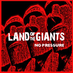 Whatcha Gonna Do? - Land of the Giants