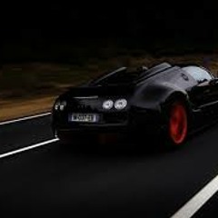 YOUNG RICH BY ~ JUJAME$