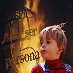 5 - La espera del pasado