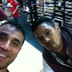 :4 VikAndy TablaTalksDrums 7