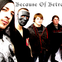 Perception (Elevator Version)