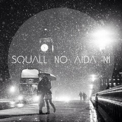 Squall No Aida Ni (JKT48 Cover)