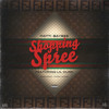 Shopping Spree Ft Lil Durk Prod Johnny Juliano Mp3