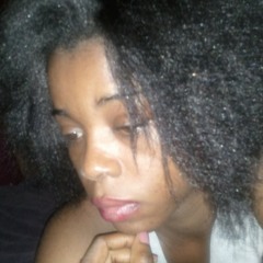 I give myself away by William Mcdowell