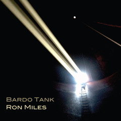 Pacem - Ron Miles, Bruce Odland, and Mark McCoin, from Bardo Tank