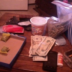 grind time