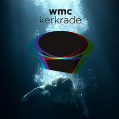 Prelude - Song Of The Siren (Live - WMC 2013)