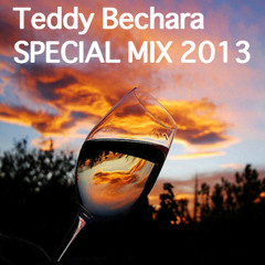 Special Mix 2013