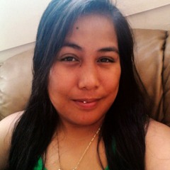 Samoan Lover,:)