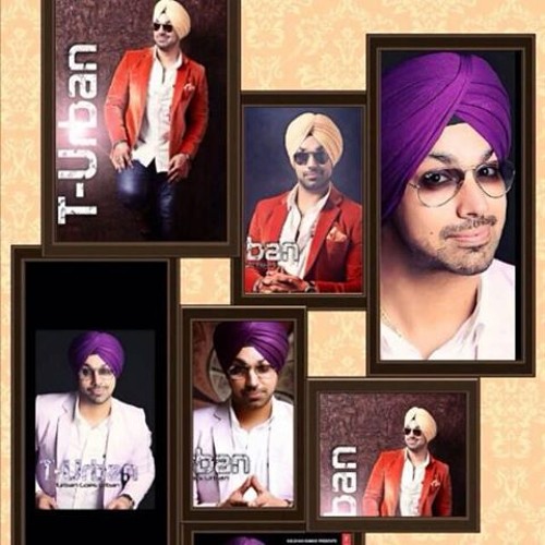 Disco Wich Giddha(Calgary Bounce Mix)-Deep Money Feat Dj Jas Roadshow Calgary