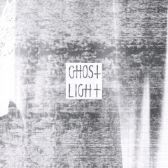 Ghostlight - Mayan [FREE DOWNLOAD]