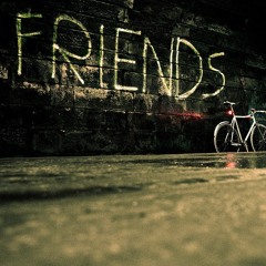 SPLENDATA feat. CVETI ~ БЛАГОДАРЯ ТИ (prod. by BATE SASHO) 2008