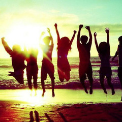 BeacHouse 105 - Tahawy's " Summer Closing Session"
