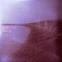 Seafloor - Kuwae
