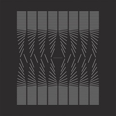 Rival Consoles - Voyager