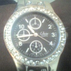 My Life Ft T-hunt, Willieo