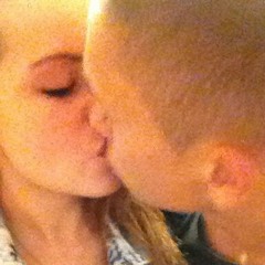 I Love You Babe  at Flashreallife