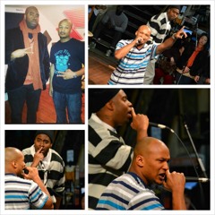 Vision_ChrisWhite- Talk About Love