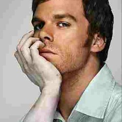 I'm A Serial Killer - AdaptReact