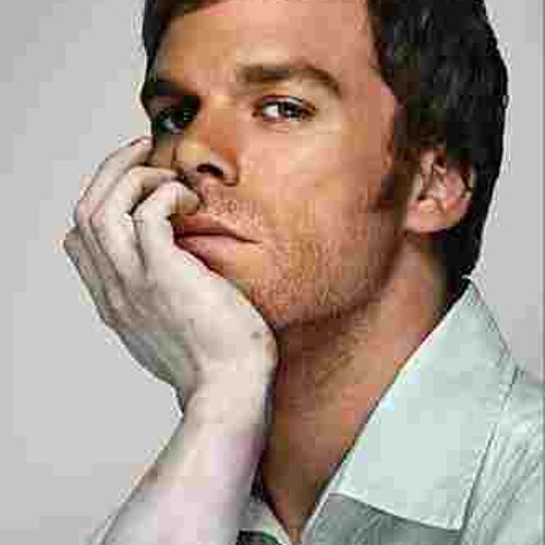 I'm A Serial Killer - AdaptReact