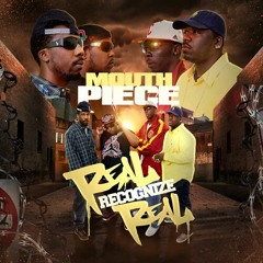 Now Ft Shorts K, Willieo