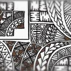 Mary J. Blige-Each Tear Chiney Reggae Remix