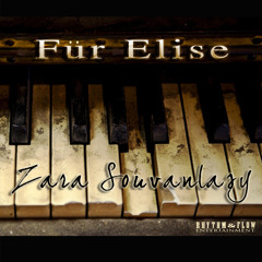 Fur Elise - Zara Souvanlasy