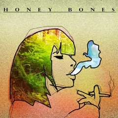 Honey Bones – Dragg