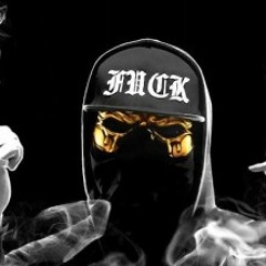 Free Download!! Hard Trap Beat "100 Round Clip"