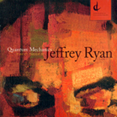 ecce homo (string ensemble)