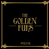3 The Golden Furs O Father Mp3