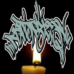 Raptor The Bill  Flow De Ultratumba Prod Bless Dee